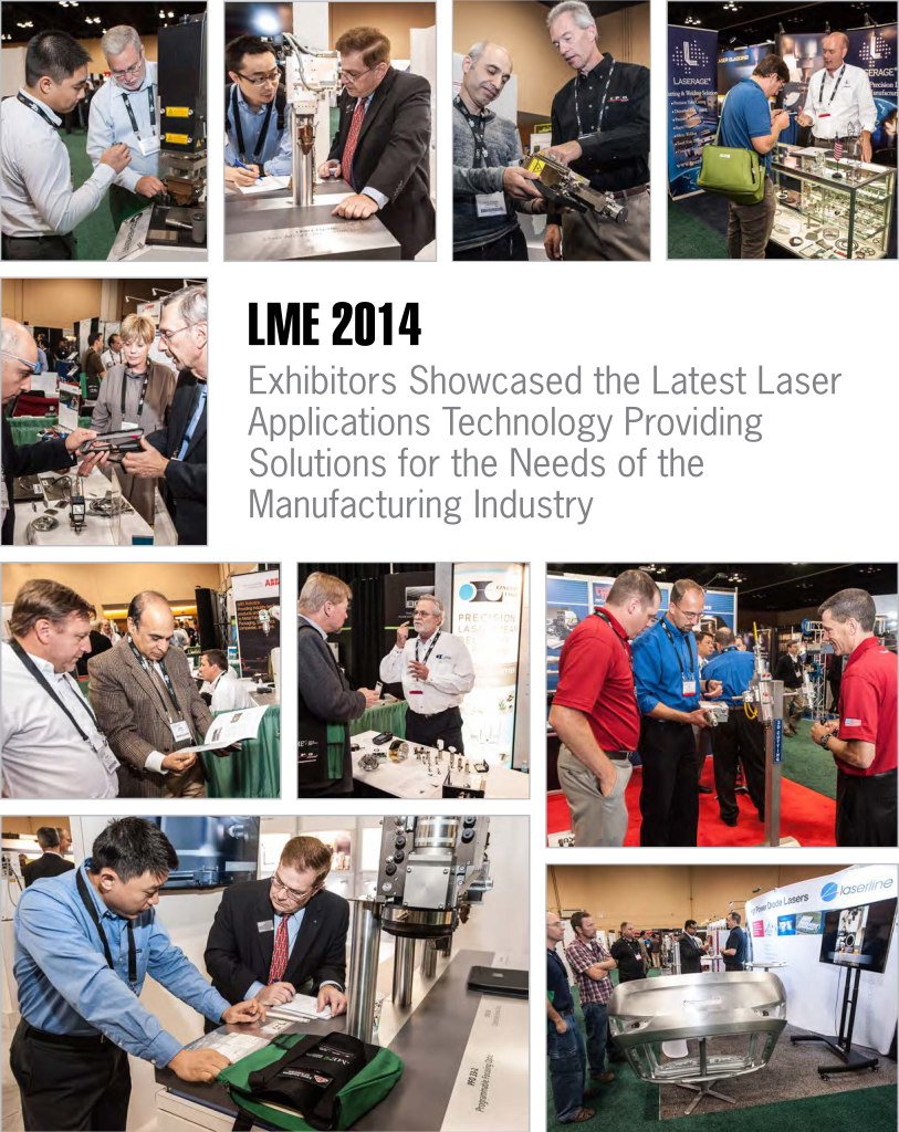 LME 2014 Photos_Page_3