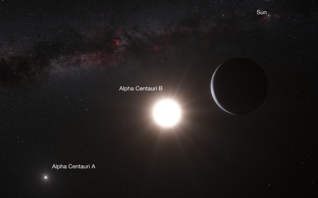 Artist’s_impression_of_the_planet_around_Alpha_Centauri_B_(Annotated)