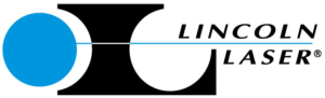 Lincoln Laser Logo