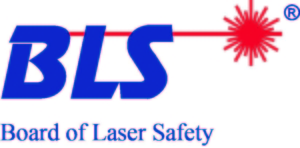 BLS_Registered_Logo_Final (2)