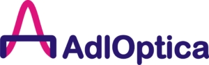 Logo AdlOptica March 2012