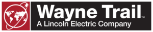 Wayne Trail Lincoln Electric Company