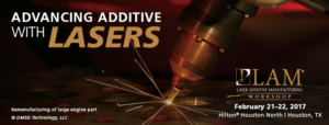 laser-additive-manufacturing-workshop