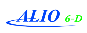 alio_6-d-logo