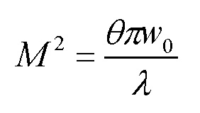 equations1
