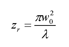 equations4