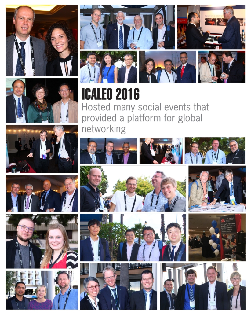 icaleo-images_page_2
