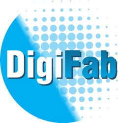 digi-fab-logo
