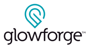 glowforge-logo