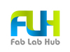 fab-lab-hub