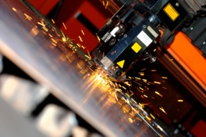 Industrial-Manufacturing-Lasers