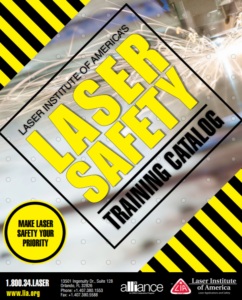 Laser-Safety-Training-Catalog