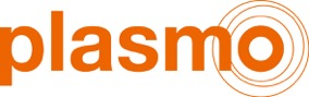 plasmo-usa-llc-logo