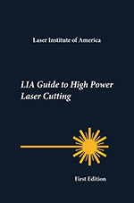 guide-to-high-power-laser-cutting