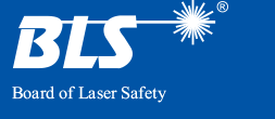 board-laser-safety