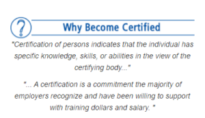 LSO-Become-Certified